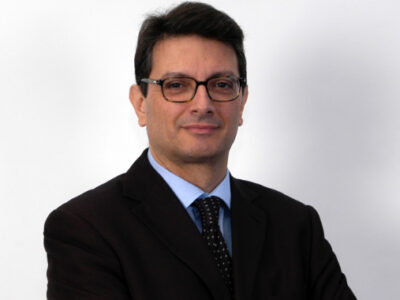 Michel Ruimy