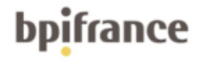 bpifrance