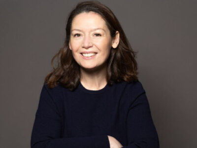 Marie-Pierre Rixain