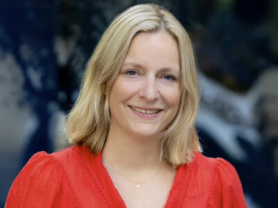Héloïse Bolle
