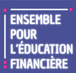 Ensemble pour l'éducation financière
