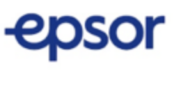 Epsor