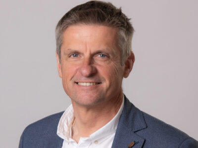 Stéphane Dothée