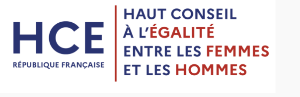 HCE — Haut Conseil à l'Égalité