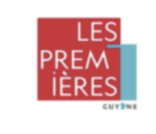Les Premières