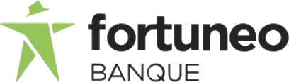 Logo Fortunéo