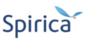 Spirica