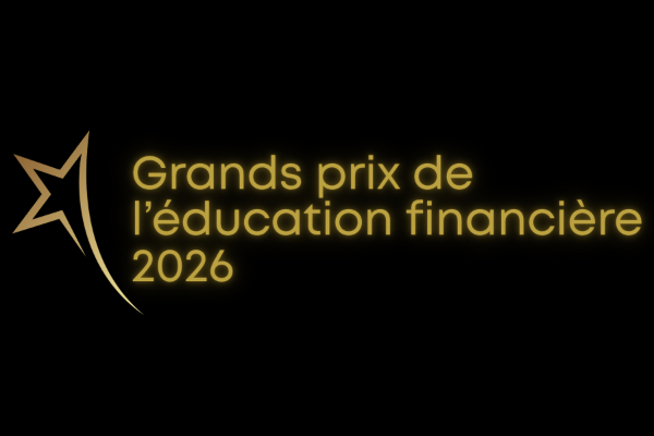 Ouverture des candidatures de la 2e édition des Grands Prix