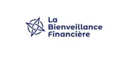 Logo LBF - La Bienveillance Financière