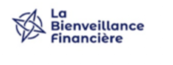 La Bienveillance Financière