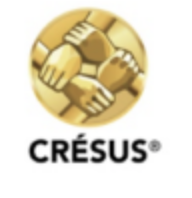 Logo Crésus - Dilemme