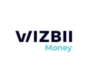 Logo Wizbii Money