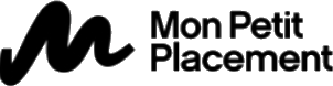 Mon Petit Placement & France Mutualiste