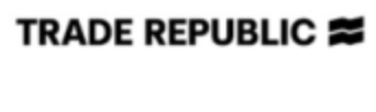 Trade Republic