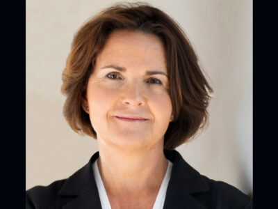 Delphine Maisonneuve