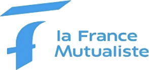 Mon Petit Placement & France Mutualiste