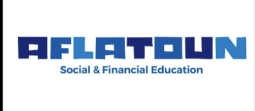 Logo Aflatoun International