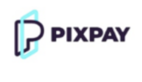 Pixpay