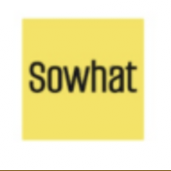 Sowhat