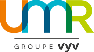 UMR