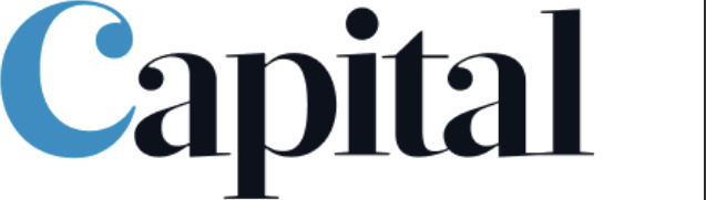 Capital