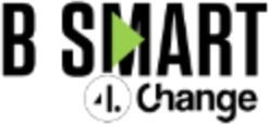 B SMART