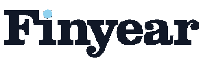 Finyear