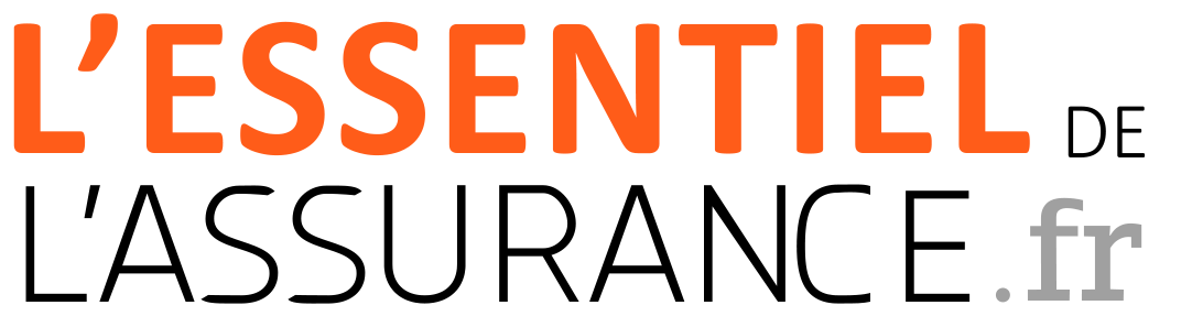 L'Essentiel de l'Assurance