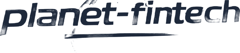 Planet FinTech